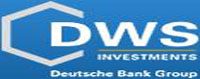 Deutsche MUTUAL FUND